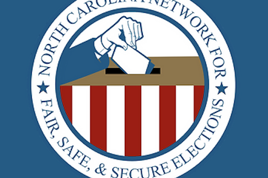 Fair Elections