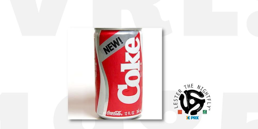 1985 with Valerie Rose Lohman