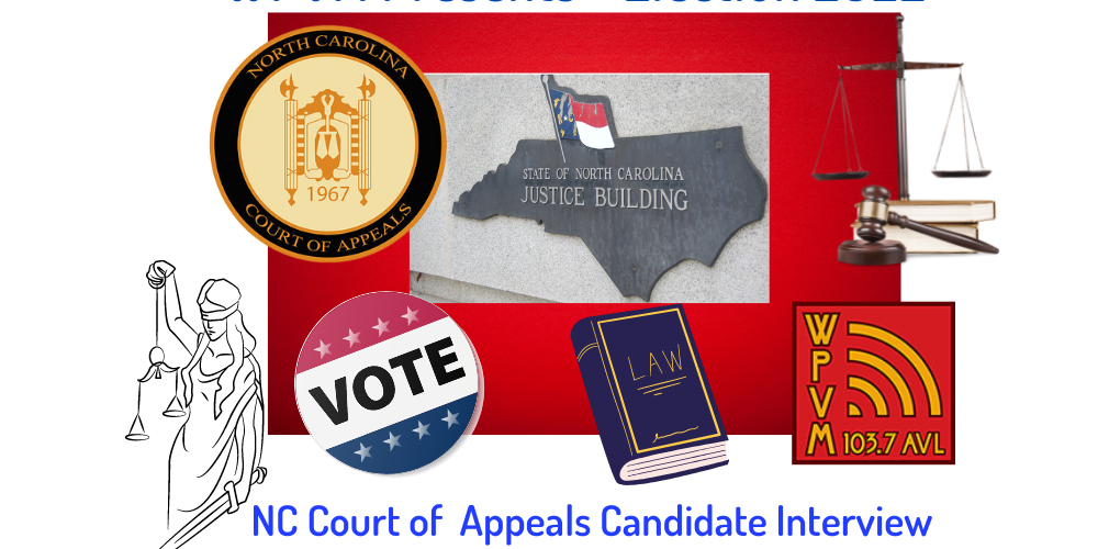 NC Appeals Candidates (3)