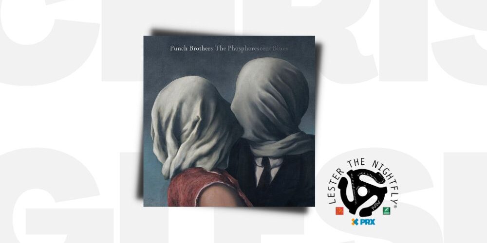 Chris Oglesby Musicology Chris Oglesby Musicology