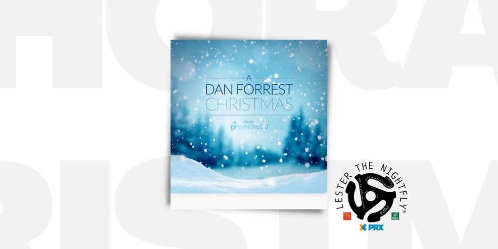 CHRISMAST HYMNS AND CAROLS CHRISMAST HYMNS AND CAROLS