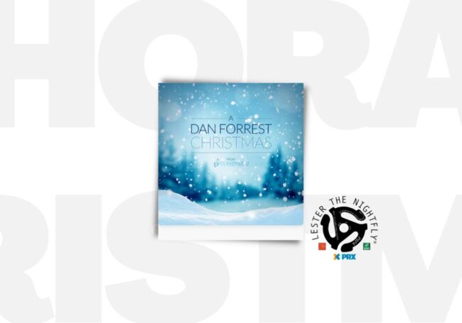 CHRISMAST HYMNS AND CAROLS