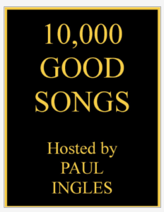10,000 good Songs 10,000 Good Songs