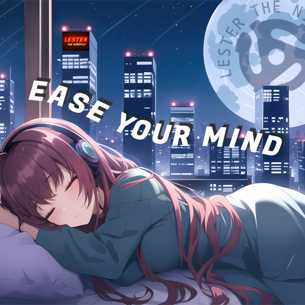 Mellifluous House Music.