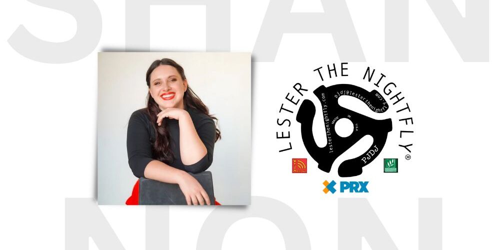 Shannon Keegan – An Opera Singer in Germany Shannon Keegan - An Opera Singer in Germany