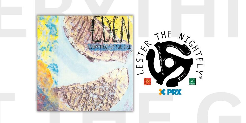 Everything But the Girl