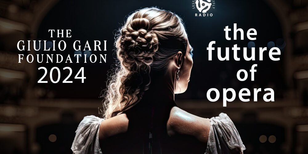 THE-FUTURE-OF-OPERA-2024 THE-FUTURE-OF-OPERA-2024