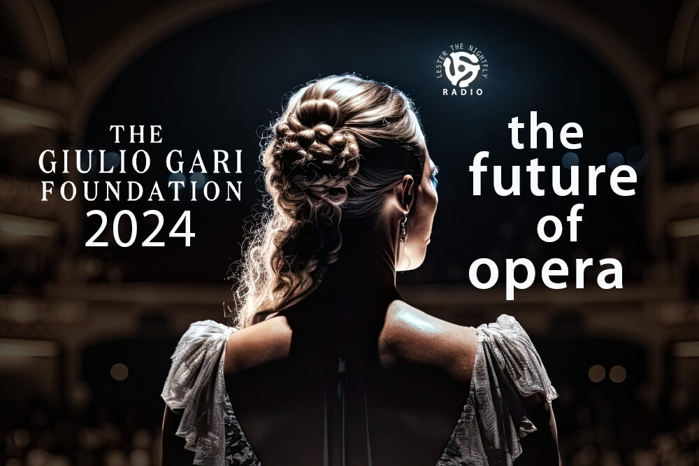 THE-FUTURE-OF-OPERA-2024