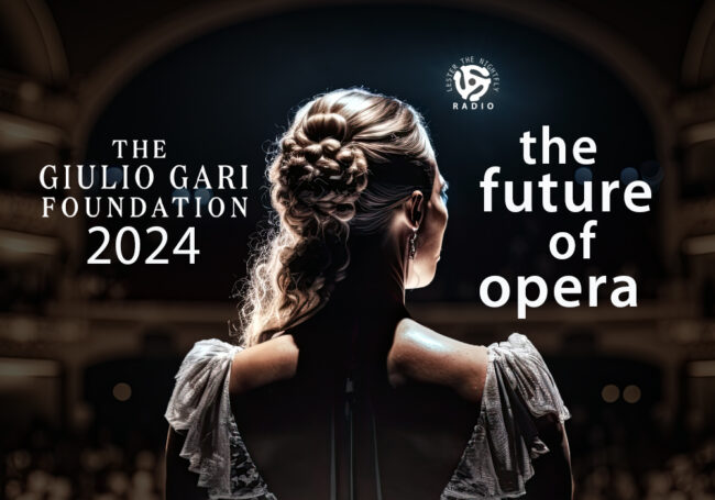 THE-FUTURE-OF-OPERA-2024