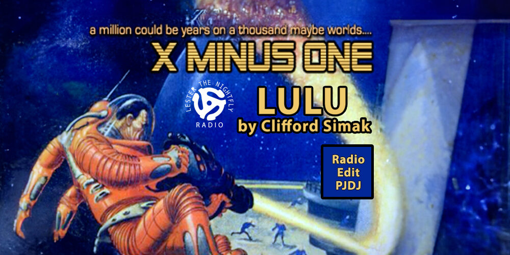 EPISODE-X-MINUS-ONE-FINAL