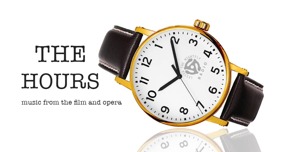 THE-HOURS-PHILIP-GLASS-KEVIN-PUTS