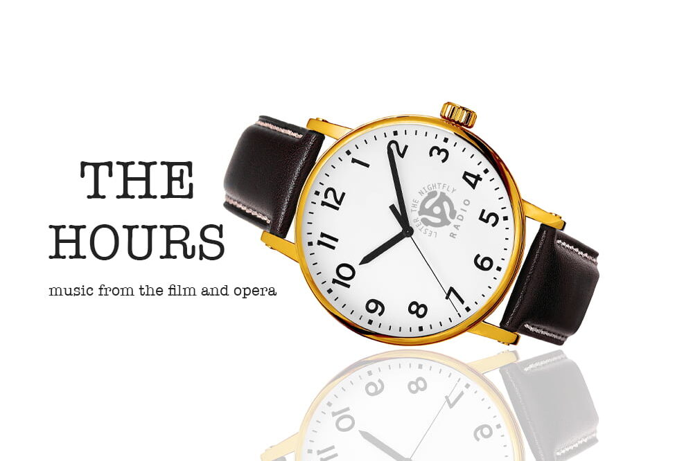 THE-HOURS-PHILIP-GLASS-KEVIN-PUTS