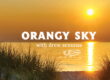 Its-Orangy-Sky-_-Drew-Senunas-Lester-the-Nightfly-Radio