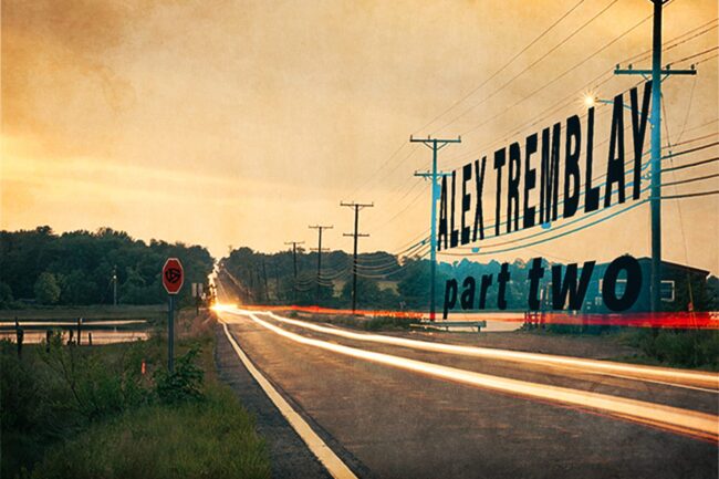 EPISODE-TWO-ALEX-TREMBLAY.-EFFECT LARGE