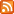 RSS feed: Our Upcoming Episode on Radio Asheville